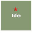 Life
